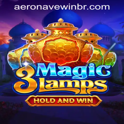 Exploring the Enchanting World of 3MagicLamps: A New Gaming Sensation