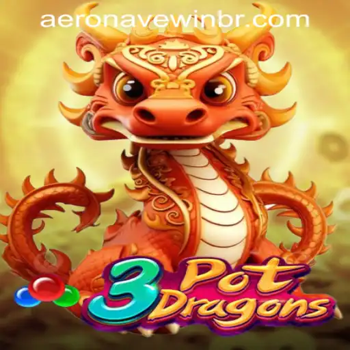 Discover the World of 3PotDragons: A Comprehensive Guide