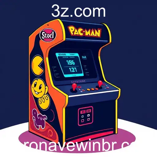 A Nova Era dos Jogos Aéreos: AeronaveWIN Inova no Cenário Gaming