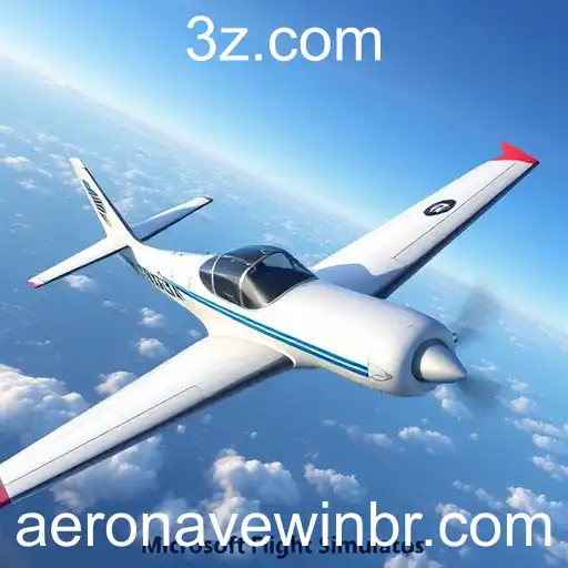 Ascensão da AeronaveWIN: A Vanguarda do Mundo dos Jogos