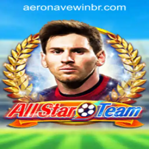AllStarTeam: Redefining Multiplayer Gaming With AeronaveWIN PH Login