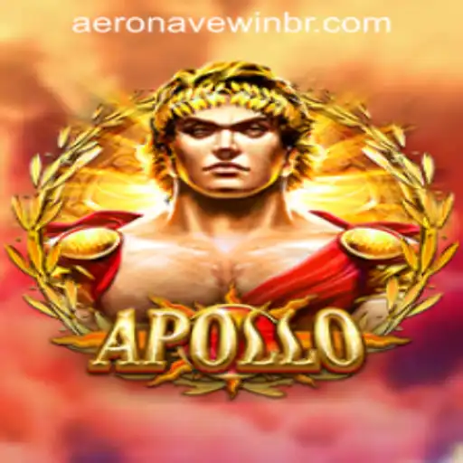 All About Apollo: A Thrilling New Game Experience