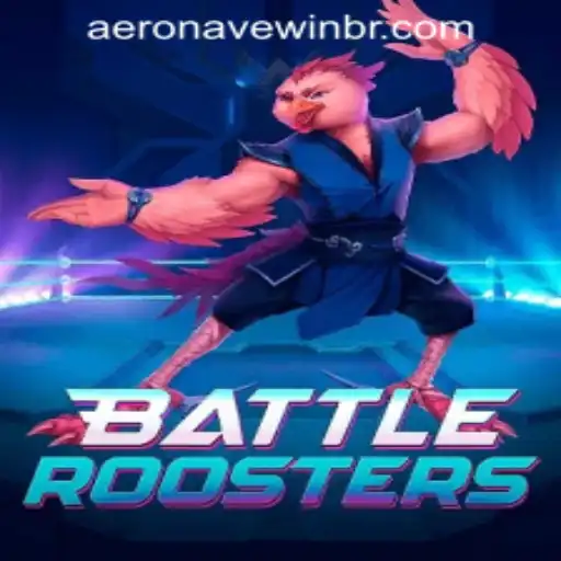 BattleRoosters: An Epic Gaming Experience with AeronaveWIN PH Login