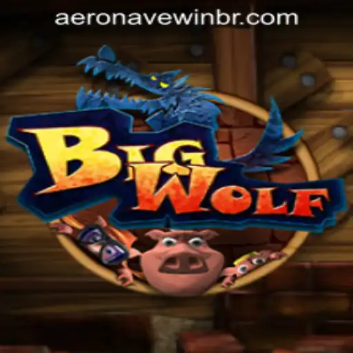 Explore the Thrilling World of BigWolf: A Comprehensive Guide