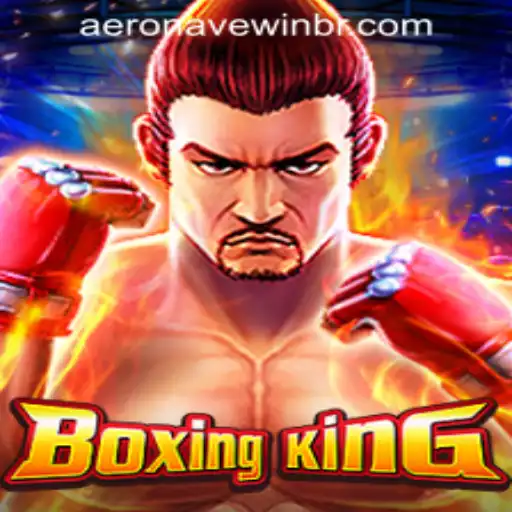 A Deep Dive into BoxingKing: An Engaging Digital Experience with AeronaveWIN PH Login