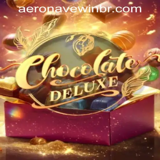 Exploring the Sweet World of ChocolateDeluxe: A Deep Dive into Gameplay and Strategy
