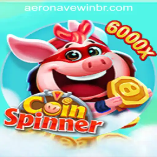 Unraveling the World of CoinSpinner: Your Gateway to Adventure and Rewards