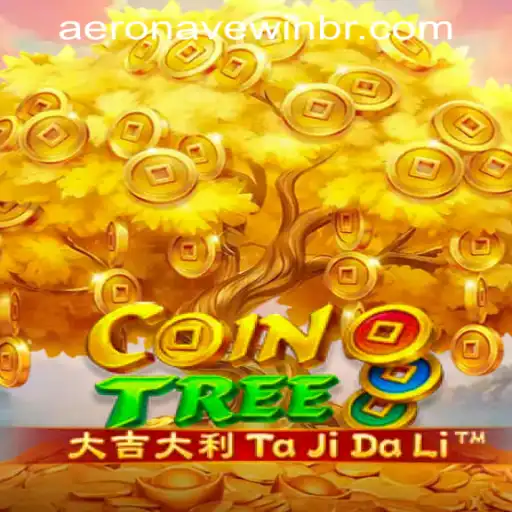 The Exciting World of CoinTree and the Buzz Around AeronaveWIN PH Login