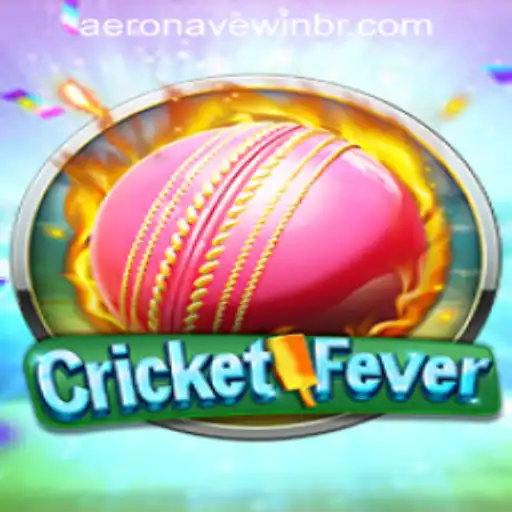 CricketFever: The Thrilling World of Strategic Play