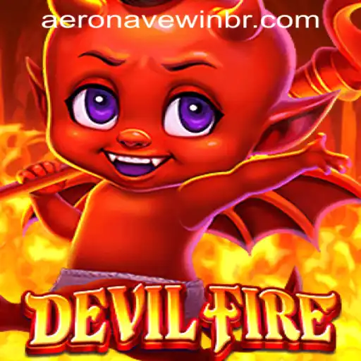 Unveiling the Thrilling World of 'DevilFire': A Comprehensive Guide