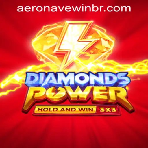 Exploring the Excitement of Diamondspower and AeronaveWIN PH Login