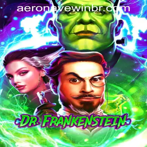 Exploring DrFrankenstein: A Captivating Gaming Experience Meets Modern Innovations
