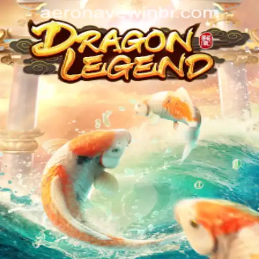 Unveiling DragonLegend: The Game Revolutionizing the AeronaveWIN PH Experience