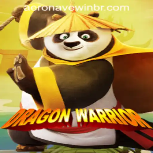 Discover DragonWarrior: A New Frontier in Gaming