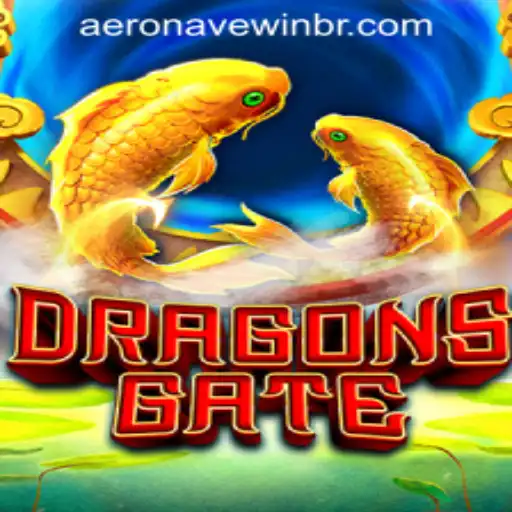 Discover the Epic Fantasy Realm of DragonsGate with AeronaveWIN PH Login