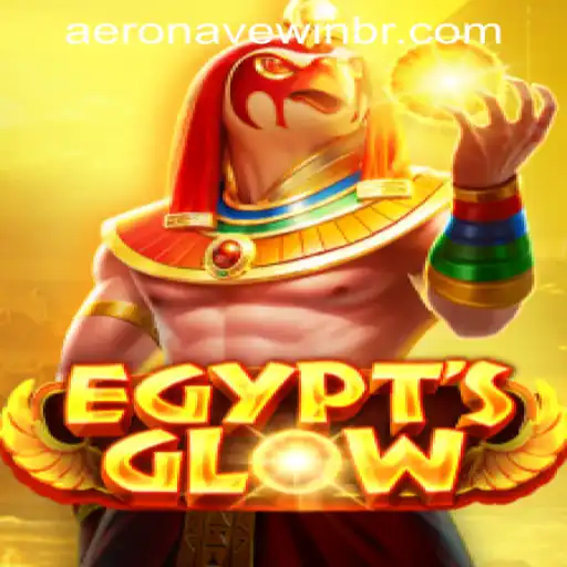 Unveiling the Mysteries of 'EgyptsGlow': An In-Depth Look into the Thrilling New Game