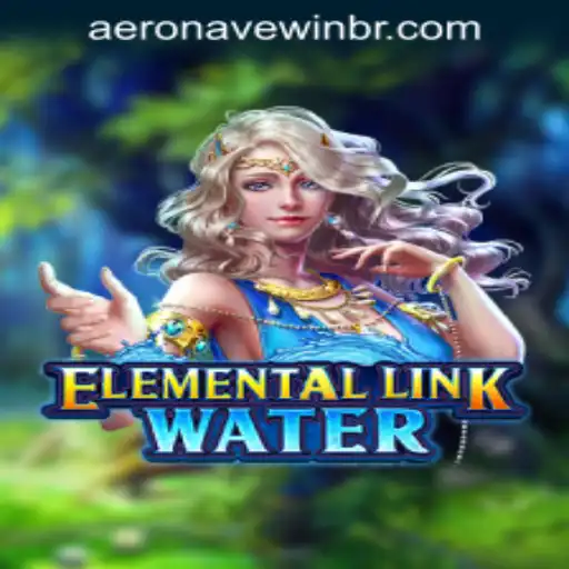 ElementalLinkWater: Dive into a World of Strategy and Adventure