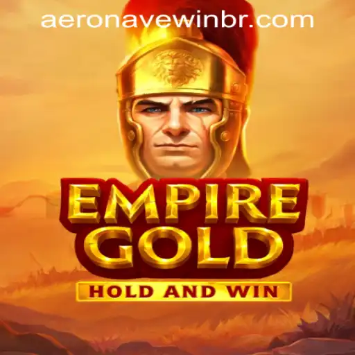 Exploring EmpireGold: A Journey Through AeronaveWIN PH Login and Gameplay