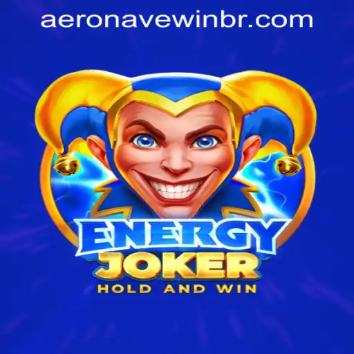 Exploring EnergyJoker: The Thrills and Strategies of the New Online Sensation