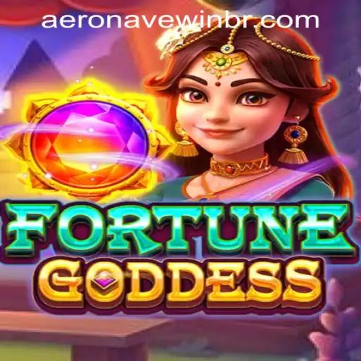 Explore the Thrilling World of FORTUNEGODDESS: An In-Depth Guide with AeronaveWIN PH Login
