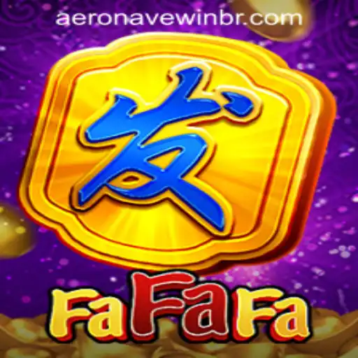 Exploring FaFaFa: A Thrilling Game Experience with AeronaveWIN PH Login