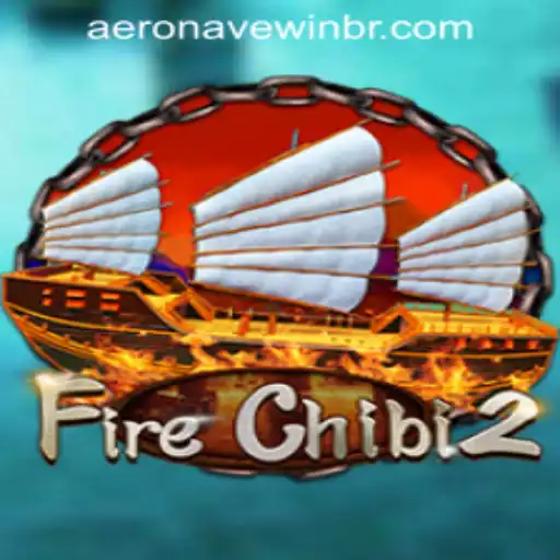 Exploring FireChibi2: A Thrilling Adventure in AeronaveWIN PH
