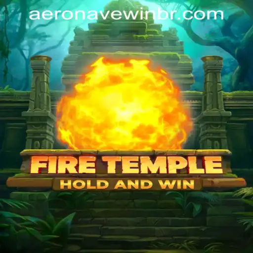 Exploring FireTemple: A Deep Dive into Gameplay and Mechanics with AeronaveWIN PH Login