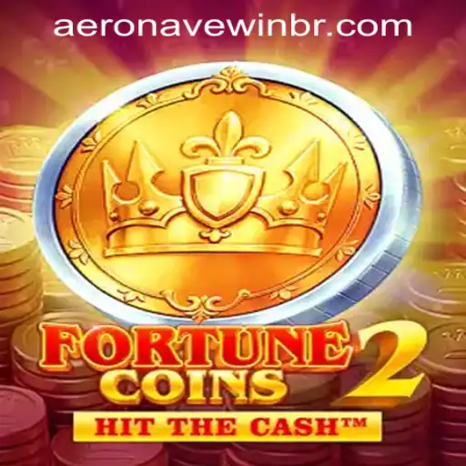 Discover the Thrilling World of FortuneCoins2: An In-Depth Look