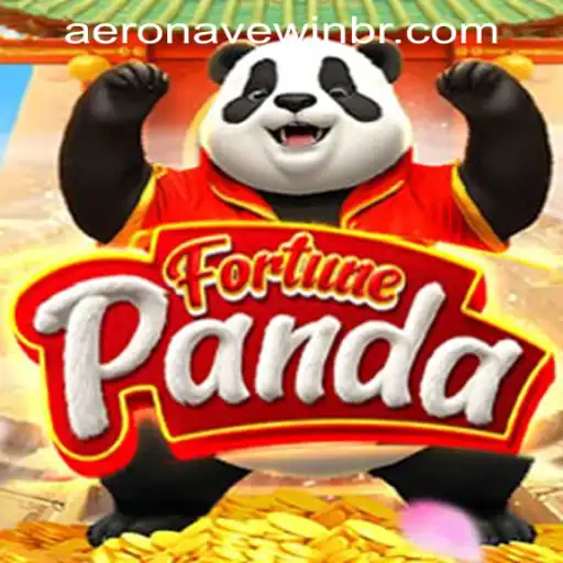 Exploring FortunePanda: A Thrilling Adventure Game with AeronaveWIN PH Login