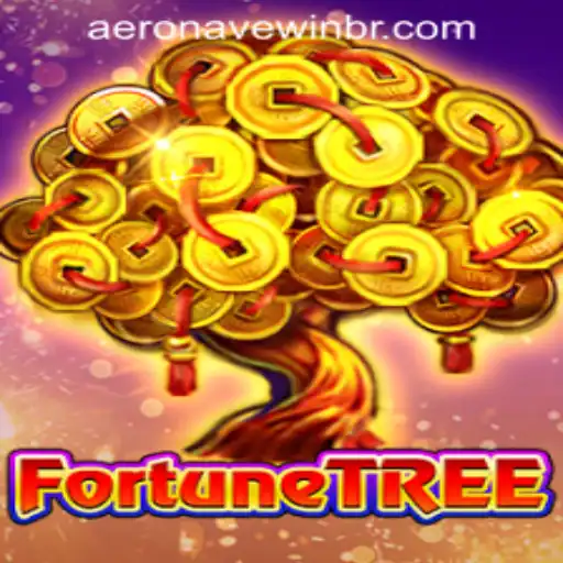 Discover the Exciting World of FortuneTree and Enhance Your Experience with AeronaveWIN PH Login