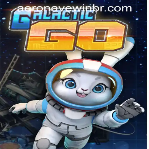 Exploring the Fascinating World of GalacticGO and AeronaveWIN PH Login
