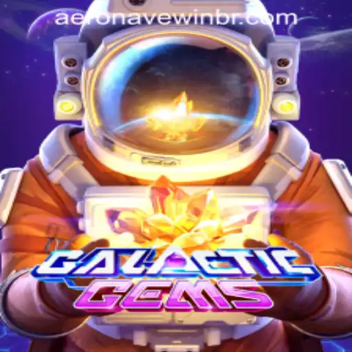 GalacticGems: Exploring the Universe with AeronaveWIN PH Login