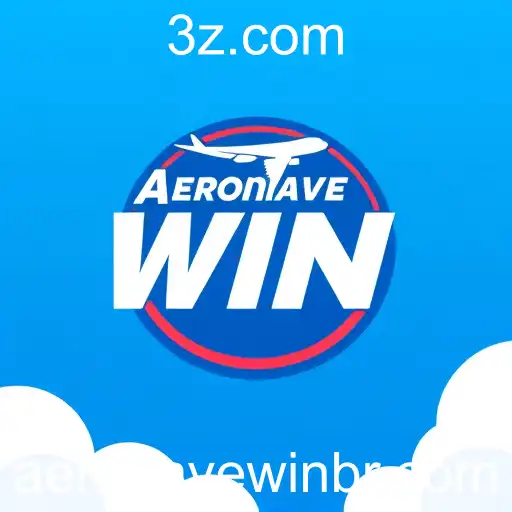 AeronaveWIN: A Ascensão no Mundo dos Jogos Online