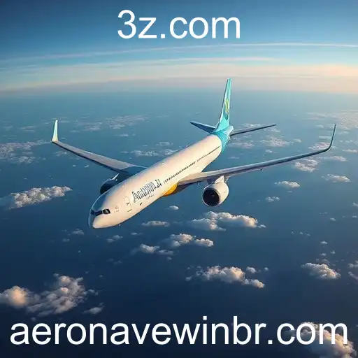 Avanços Tecnológicos no Setor de Jogos em 2025