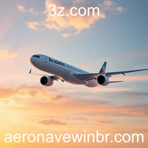 O Impacto dos Jogos Online no Cotidiano Moderno