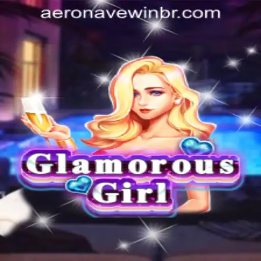 GlamorousGirl: A Dazzling Journey in the World of Fashion