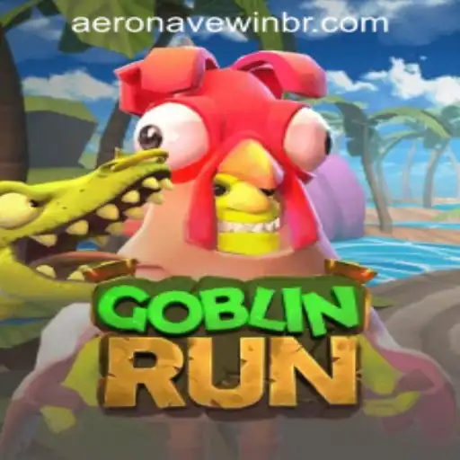 GoblinRun: The Thrilling Chase and How to Make the Most of AeronaveWIN PH Login