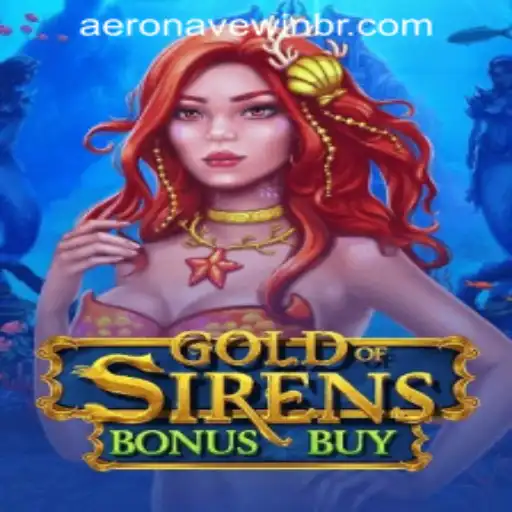 Exploring the Thrilling World of GoldofSirensBonusBuy and AeronaveWIN PH Login