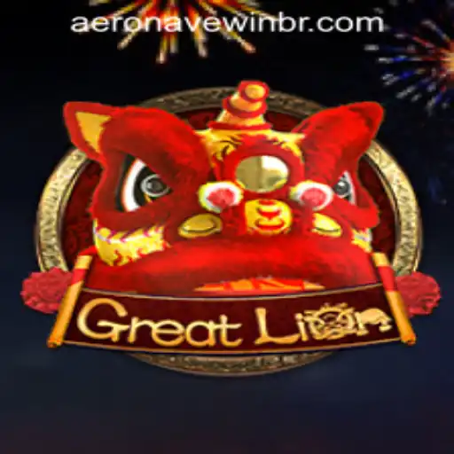 Discovering GreatLion: An Adventure into Gaming with AeronaveWIN PH Login