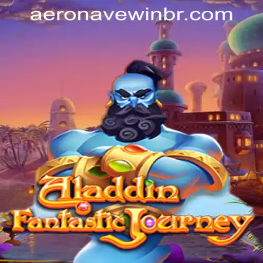 Exploring the Magic of Aladdin Game and AeronaveWIN PH Login