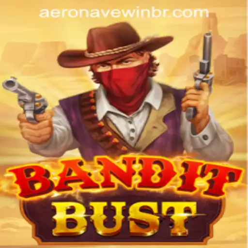 Experience the Thrill of BanditBust: An In-Depth Look at the Game and AeronaveWIN PH Login