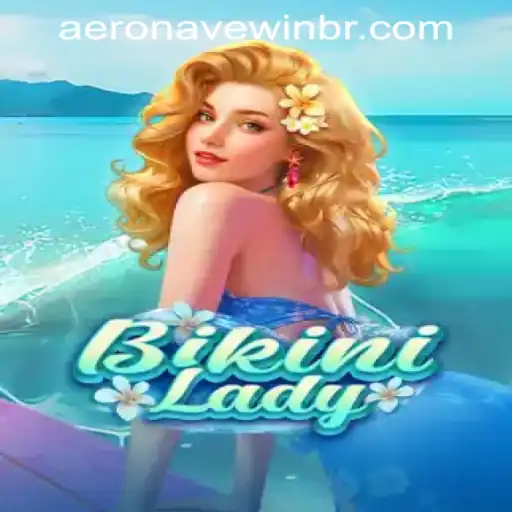 Discover the Thrilling World of BikiniLady: An Exciting Gaming Experience