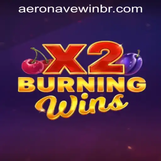 Exploring the World of BurningWinsX2 and the AeronaveWIN PH Login