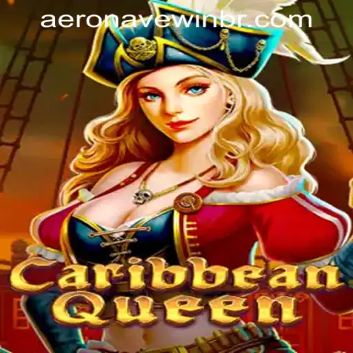 CaribbeanQueen and AeronaveWIN PH Login: Exploring the Ultimate Gaming Experience