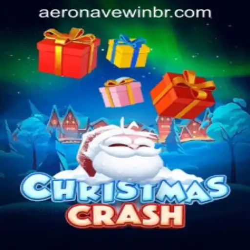 Discover the Festive Fun of ChristmasCrash with AeronaveWIN PH Login