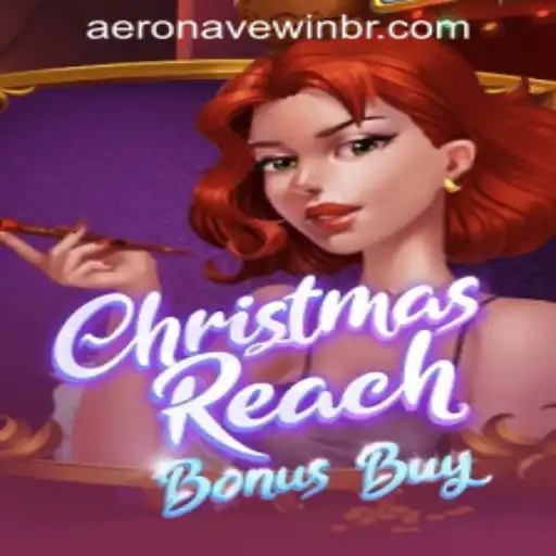 Exciting Gameplay of ChristmasReachBonusBuy and How AeronaveWIN PH Login Enhances It
