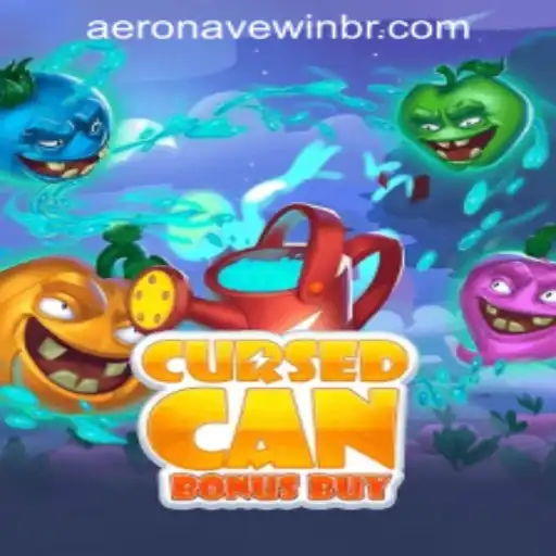 Exploring the Exciting World of CursedCanBonusBuy and Understanding AeronaveWIN PH Login
