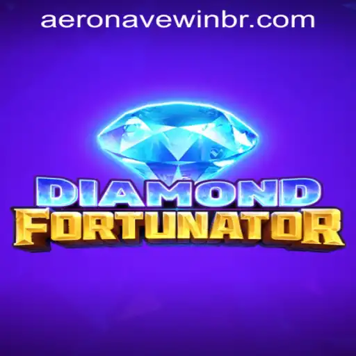 Exploring DiamondFort: The Next Evolution in Gaming with AeronaveWIN PH Login