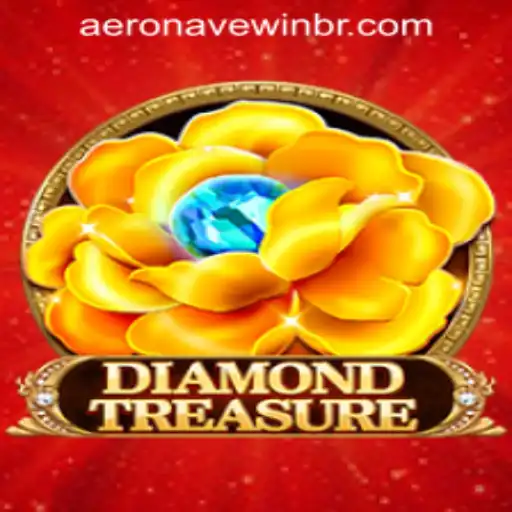 Exploring the Thrills of Diamondtreasure: Your Gateway to Adventure