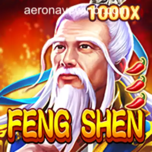 Unlock the Mysteries of FengShen: An In-Depth Guide on AeronaveWIN PH Login